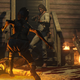 Image for article titled Red Dead Redemption Eyes-On Impressions